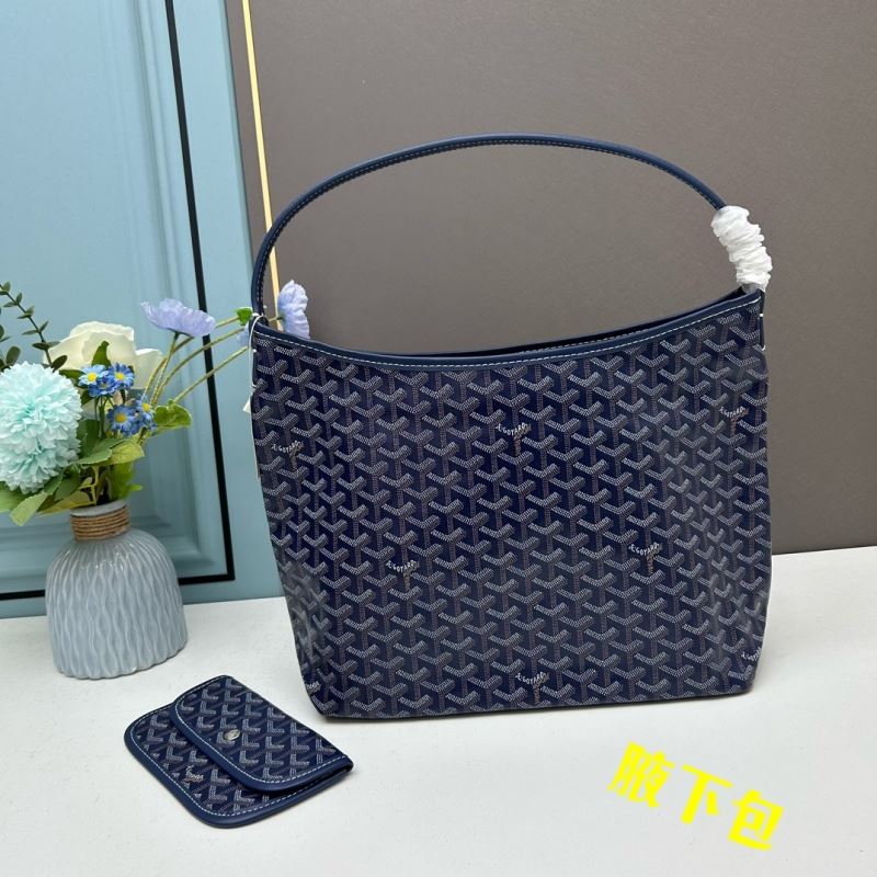 Go*ard top handle bags
